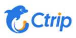 Ctrip logo