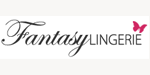 Fantasy Lingerie promo code