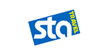 STA_Travel